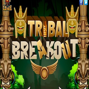 Tribal Breakout
