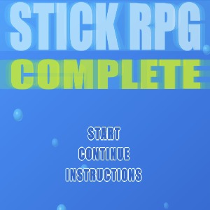 Stick-RPG-Complete-Hacked-No-Flash-Game