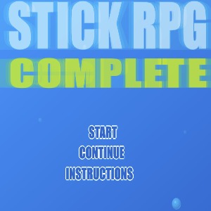 Stick-RPG-Complete-No-Flash-Game