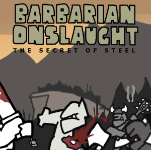 Barbarian-Onslaught-Play-Online-No-Flash-Game