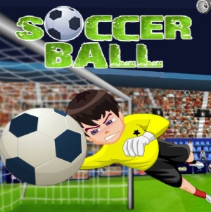 Soccer-Ball-game-Let-s-Goal-No-Flash-Game