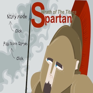 Spartan