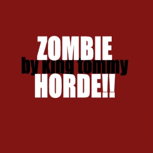 Zombie-Horde-Hack-No-Flash-Game