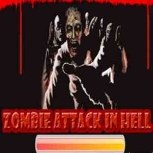 zombie_attack_in_hell