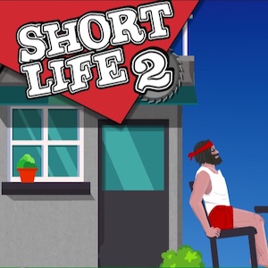 Short Life 2