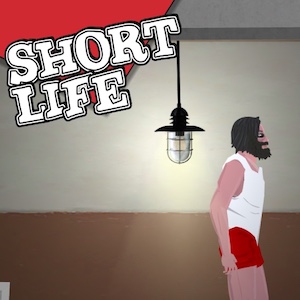 Short Life