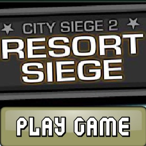 City-Siege-2-No-Flash-G