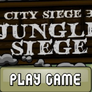 City-Siege-3-Jungle-Siege