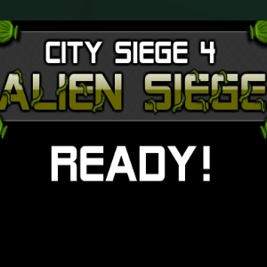 City-Siege-4-Alien-Siege