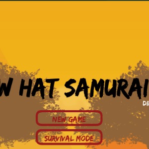 Straw-Hat-Samurai-No-Fl