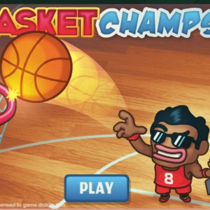 Basket-Champs-No-Flash-