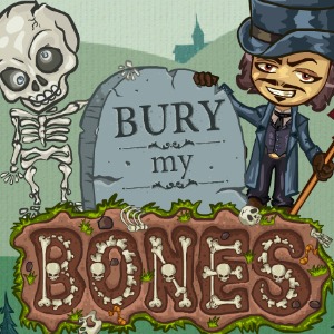 ury-My-Bones-No-Flash