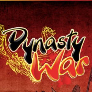 Dynasty-War-No-Flash-G