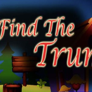 Find-the-Trumpet-No-Flas