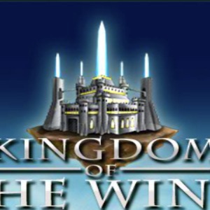 Kingdom-of-Wind-No-Fl