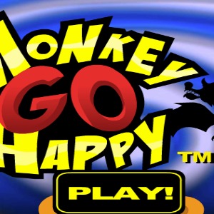 Monkey-Go-Happy-Drago