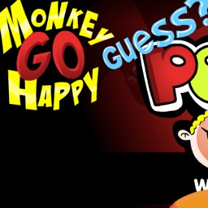 Monkey-Go-Happy-Gues