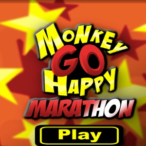 Monkey-Go-Happy-Mara