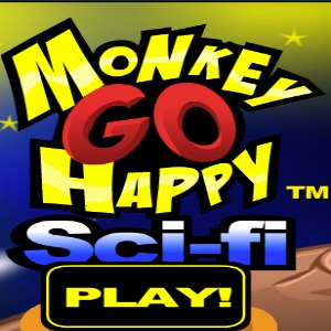 Monkey-Go-Happy-Sci-Fi-