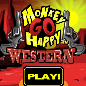 Monkey-Go-Happy-West