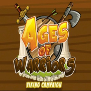 Age-of-Warriors-1-Viking-Campaign-Unblocked-Game