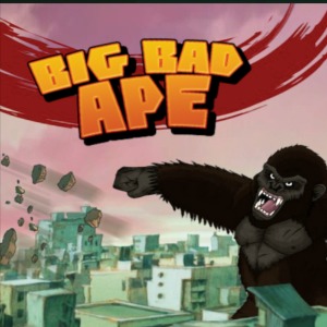 Big-Bad-Ape-No-Flash-No-Flash-Game (1)
