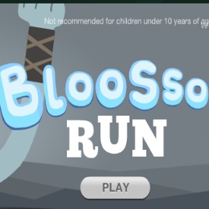 Bloosso-Run-Game-Online-No-Flash-Game