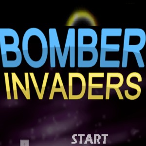 Bomber-Invaders-No-Flash-Game (1)