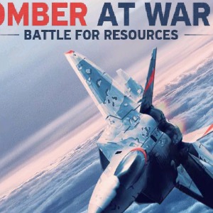 Bomber-at-War-2-Battle-for-Resources-No-Flash-Game (1)