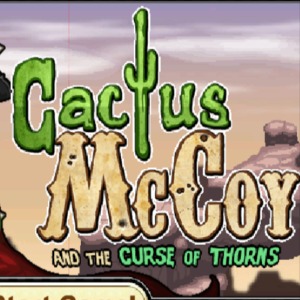 Cactus-Mccoy-1-And-the-Curse-Of-Thorns-No-Flash-Game (1)