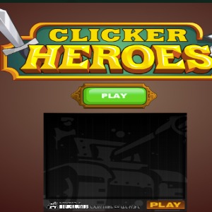 Click-Heroes-Game-Online-No-Flash-Game