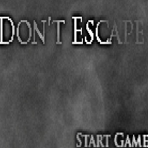 Don-t-Escape-No-Flash-Game