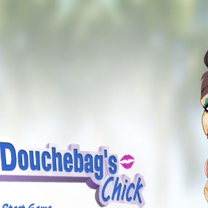 Douchebag-s-Chik-No-Flash-Game