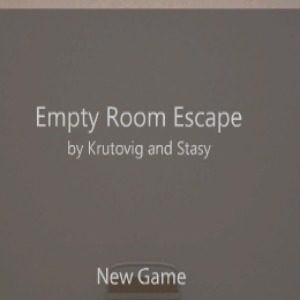 Empty-Room-Escape-Can