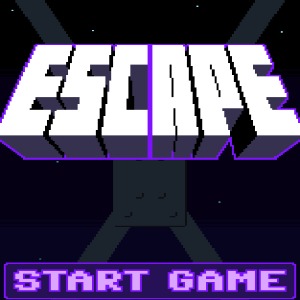 Escape-No-Flash-Game