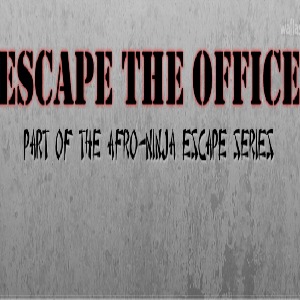 Escape-The-Office-Series-7-No-Flash-Game