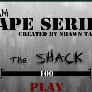 Escape-the-Shack-Series-6-No-Flash-Game