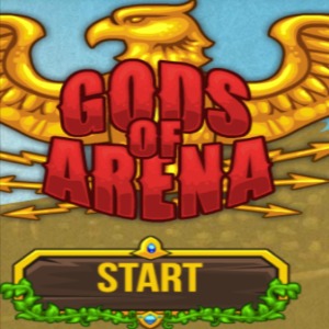 Gods-of-Arena-Action-Game-No-Flash-Game (1)