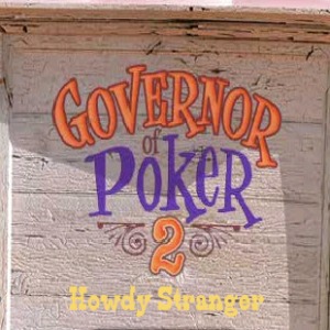 Governor-of-Poker-2-Card-Game-No-Flash-Game
