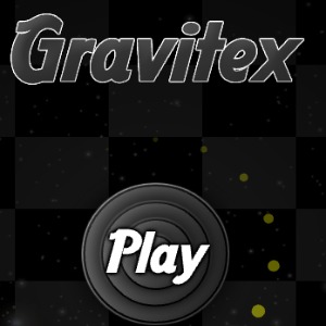 Gravitex-2-Fun-Game-No-Flash-Game