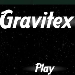Gravitex-2-Fun-Game-No-Flash-Game