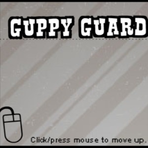 Guppy-Guard-Express-No-Flash-Game (1)