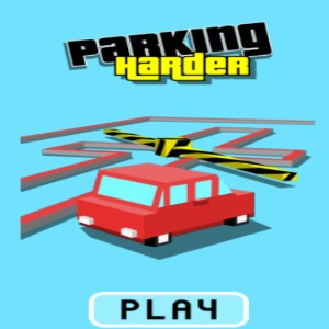 Hardest-Parking-No-Flash-Game (1)