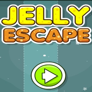 elly-Escape-No-Flash-Game