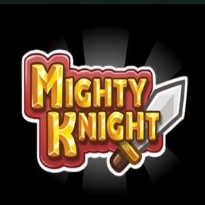 Mighty-Knight-War-No-Flash-Game
