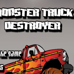 Monster-Truck-Destroyer-No-Flash-Game (1)