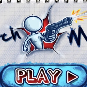 Play-Sketch-Man-Game-Online-No-Flash-Game