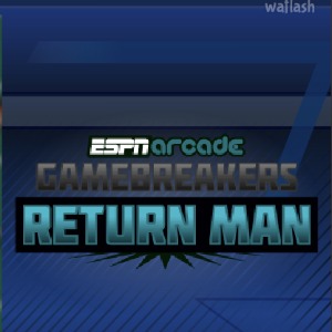 Return-Man-1-No-Flash-Game