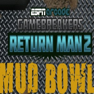 Return-Man-2-Mud-Bowl-No-Flash-Game