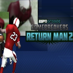 Return-Man-2-Unblocked-American-Football-No-Flash-Game